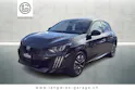 Peugeot 208 1.2 MHEV 145 GT