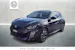Peugeot 208 1.2 MHEV 145 GT
