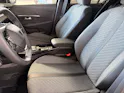Peugeot 208 1.2 MHEV 145 GT