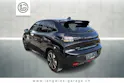 Peugeot 208 1.2 MHEV 145 GT