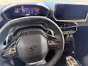 Peugeot 208 1.2 MHEV 145 GT