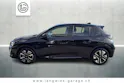 Peugeot 208 1.2 MHEV 145 GT