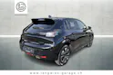 Peugeot 208 1.2 MHEV 145 GT