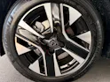 Peugeot 208 1.2 MHEV 145 GT