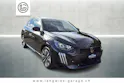 Peugeot 208 1.2 MHEV 145 GT