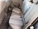 Peugeot 208 1.2 MHEV 145 GT