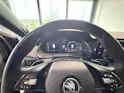 Škoda Octavia 2.0 TSI RS