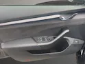 Škoda Octavia 2.0 TSI RS