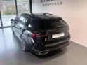 Škoda Octavia 2.0 TSI RS
