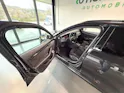 Škoda Octavia 2.0 TSI RS