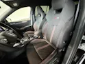 Škoda Octavia 2.0 TSI RS