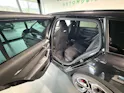 Škoda Octavia 2.0 TSI RS