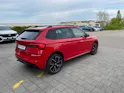 Škoda Kamiq 1.0 TSI Monte Carlo