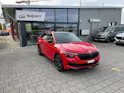 Škoda Kamiq 1.0 TSI Monte Carlo