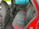 Škoda Kamiq 1.0 TSI Monte Carlo