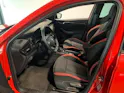 Škoda Kamiq 1.0 TSI Monte Carlo
