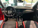 Škoda Kamiq 1.0 TSI Monte Carlo