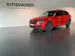 Škoda Kamiq 1.0 TSI Monte Carlo
