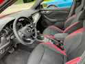 Škoda Kamiq 1.0 TSI Monte Carlo