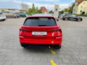 Škoda Kamiq 1.0 TSI Monte Carlo