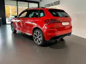 Škoda Kamiq 1.0 TSI Monte Carlo