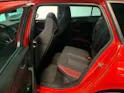 Škoda Kamiq 1.0 TSI Monte Carlo