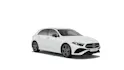Mercedes-Benz A 220 4Matic 8G-DCT