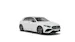 Mercedes-Benz A 220 4Matic 8G-DCT