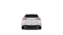 Mercedes-Benz A 220 4Matic 8G-DCT