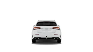Mercedes-Benz A 220 4Matic 8G-DCT