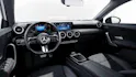Mercedes-Benz A 220 4Matic 8G-DCT