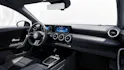 Mercedes-Benz A 220 4Matic 8G-DCT