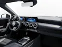 Mercedes-Benz A 220 4Matic 8G-DCT