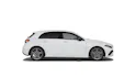 Mercedes-Benz A 220 4Matic 8G-DCT