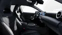 Mercedes-Benz A 220 4Matic 8G-DCT