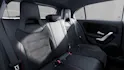 Mercedes-Benz A 220 4Matic 8G-DCT