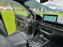 KGM -SsangYong Grand Musso 2.2 e-XDI Titanium