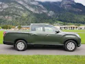 KGM -SsangYong Grand Musso 2.2 e-XDI Titanium