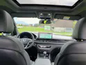KGM -SsangYong Grand Musso 2.2 e-XDI Titanium