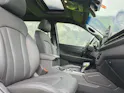 KGM -SsangYong Grand Musso 2.2 e-XDI Titanium