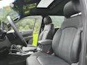 KGM -SsangYong Grand Musso 2.2 e-XDI Titanium