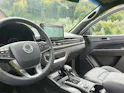 KGM -SsangYong Grand Musso 2.2 e-XDI Titanium