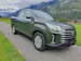 KGM -SsangYong Grand Musso 2.2 e-XDI Titanium