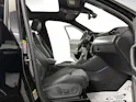 Audi Q3 Sportback 35 TFSI S Line Midnight Black Attraction S-tronic / 360° Kamera / Panoramadach / SONOS Sound / Komfortschlüssel /
