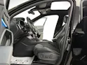 Audi Q3 Sportback 35 TFSI S Line Midnight Black Attraction S-tronic / 360° Kamera / Panoramadach / SONOS Sound / Komfortschlüssel /