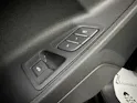 Audi Q3 Sportback 35 TFSI S Line Midnight Black Attraction S-tronic / 360° Kamera / Panoramadach / SONOS Sound / Komfortschlüssel /