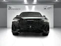 Audi Q3 Sportback 35 TFSI S Line Midnight Black Attraction S-tronic / 360° Kamera / Panoramadach / SONOS Sound / Komfortschlüssel /