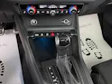Audi Q3 Sportback 35 TFSI S Line Midnight Black Attraction S-tronic / 360° Kamera / Panoramadach / SONOS Sound / Komfortschlüssel /