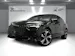 Audi Q3 Sportback 35 TFSI S Line Midnight Black Attraction S-tronic / 360° Kamera / Panoramadach / SONOS Sound / Komfortschlüssel /