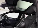 Audi Q3 Sportback 35 TFSI S Line Midnight Black Attraction S-tronic / 360° Kamera / Panoramadach / SONOS Sound / Komfortschlüssel /